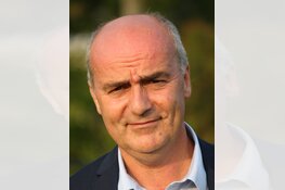 Wybo Loos, een teammanager met een mening. “DEM kan dit jaar in de top 4”.