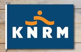 Zoektocht naar overboord geslagen zeeman in Noordzee gestaakt