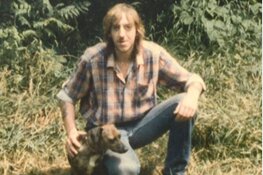 Politie zoekt mogelijk belangrijke getuige in cold case vermoorde Haarlemmer