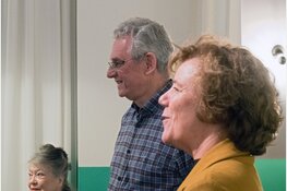 Haarlem uit de boeken