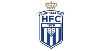 Koninklijke HFC langs Barendrecht in strafschoppenduel