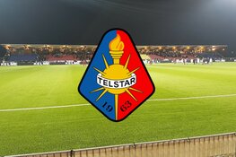 Frustrerende avond voor Telstar