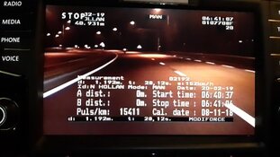 Wegmisbruiker moet rijbewijs inleveren