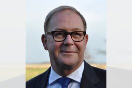 Nieuwe bestuursleden en voorzitter Museum Haarlem