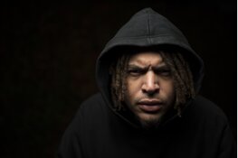 ‘Week van de HipHop’ met Fresku en workshops