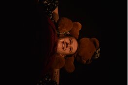 Maak van je droom werkelijkheid …