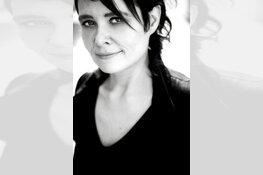 Wegens succes Griet op de Beeck opnieuw naar Beverwijk!