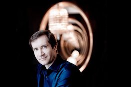 Nikolai Lugansky Meesters aan het Klavier: Meester van het gerijpte spel