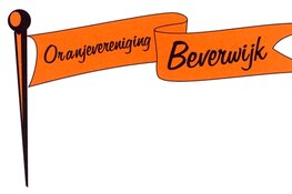Oranjevereniging Beverwijk zoekt versterking bestuur