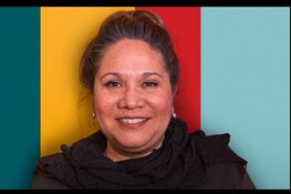 Samen nederlands zingen