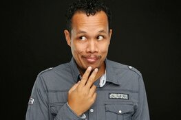 Kennismaken met artistieke naaktfotografie