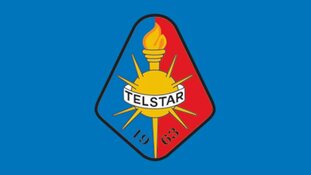 Telstar miraculeus langs FC Den Bosch