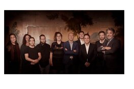 Ideale werkervaringsplaatsen voor Dolhuys museum