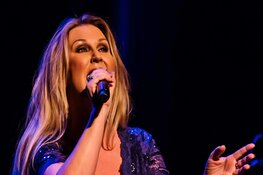 Italiaanse sferen in het Kennemer Theater