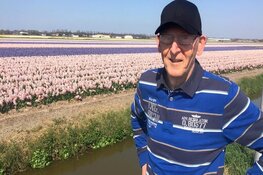 Vermiste Peter (76) in goede gezondheid gevonden in Voorschoten