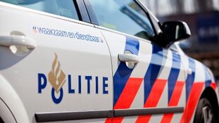 Getuigen gezocht van incident Nachtengaallaantje Beverwijk