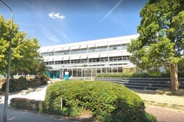 'Vier leerlingen mogen geen eindexamen maken op Ichthus College na 60.000 euro schade'