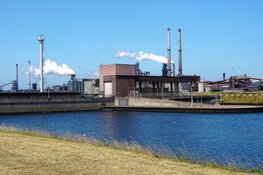 FNV: "Tata Steel ook alleen sterk genoeg voor de toekomst"