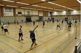 Bootcampers gezocht voor Havenfestival