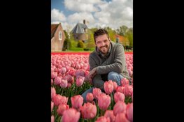 Lezing: Het verleden van de Velden: over de archeologie van de Duin- en Bollenstreek
