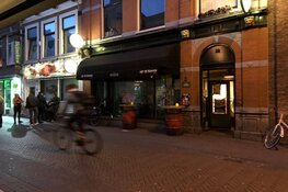 Stiel's muziekagenda Juni 2019