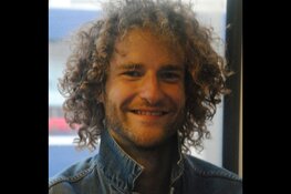 Musical Sound heeft nieuwe enthousiaste dirigent