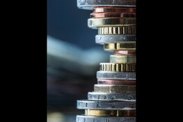 Voorlichtingsbijeenkomst over regelingen voor minima