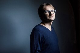 Bart Van Loo en de Bourgondiërs