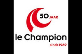 Volop indrukwekkende acts, goed wandelweer en prachtige routes tijdens derde editie Oer-IJ Expeditie