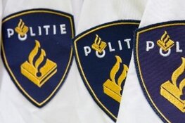 Woning overvallen in Haarlem: politie zoekt twee daders