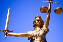 Therapeuten treden regels met voeten: celstraf na fraude met steunzolen