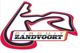 Circuit Zandvoort wil liever geen Formule 1-races rond 4 en 5 mei