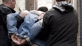 Tweede verdachte aangehouden voor moord Halil Erol 2010