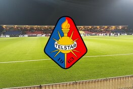 Andries Jonker nieuwe trainer Telstar