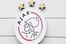 Ajax contracteert Youri Regeer