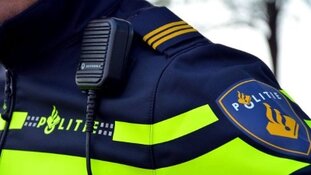 Vrouw belaagd door onbekende man: getuigen gezocht