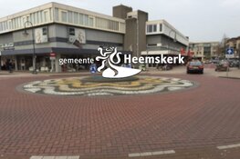 Ondernemers op bedrijventerrein De Houtwegen, De Waterwegen en De Trompet in Heemskerk aan de slag met energie
