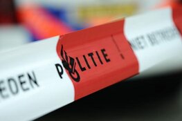 Politie doet getuigenoproep na vondst granaat op Botermarkt Haarlem