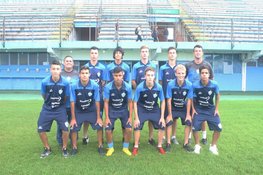 Komend weekend Heemskerk Cup