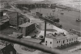 Laatste weken tentoonstelling ‘Festung IJmuiden’