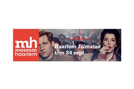 Schuilt er een schildbouwer of acteur in jou? Filmstad kinderworkshop