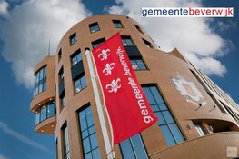 Verbod op gebruik alcohol centrum Beverwijk