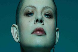 Uitnodiging Open Huis