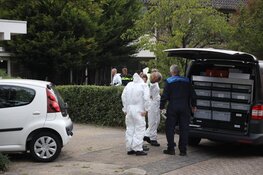Dode na explosie in woning in Beverwijk