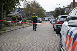 Dode na explosie in woning in Beverwijk
