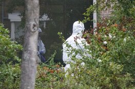 Dode na explosie in woning in Beverwijk