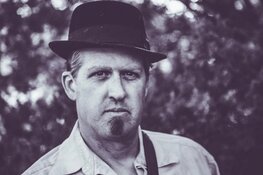 De activiteiten bij Patronaat van 9 t/m 14 september