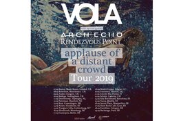 De activiteiten bij Patronaat van 9 t/m 14 september