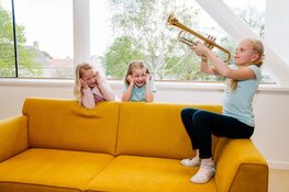 Cultuurhuis Heemskerk zet haar deuren open