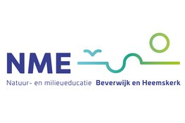 Oogstfeest op Kinderboerderij De Baak